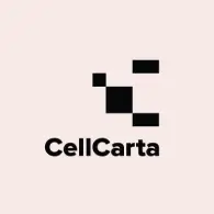 CellCarta expands it proteomics portfolio with the acquisition of next-generation immuno-MRM assays from Precision Assays