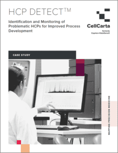 Case Study HCP-cover