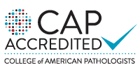 CAP_accreditation
