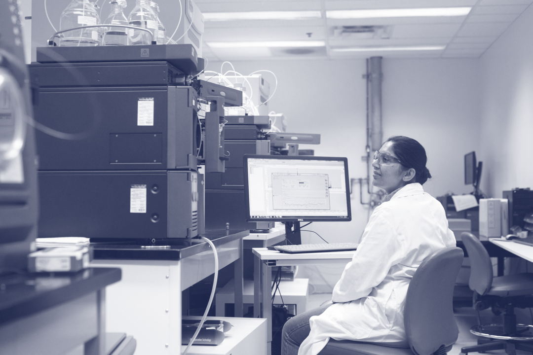 Case study examples picture