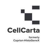 CellCarta_TransitionLogo