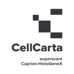 CellCarta_logotransition
