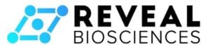 RevealBio logo