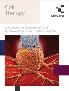 CellTherapy-Cover