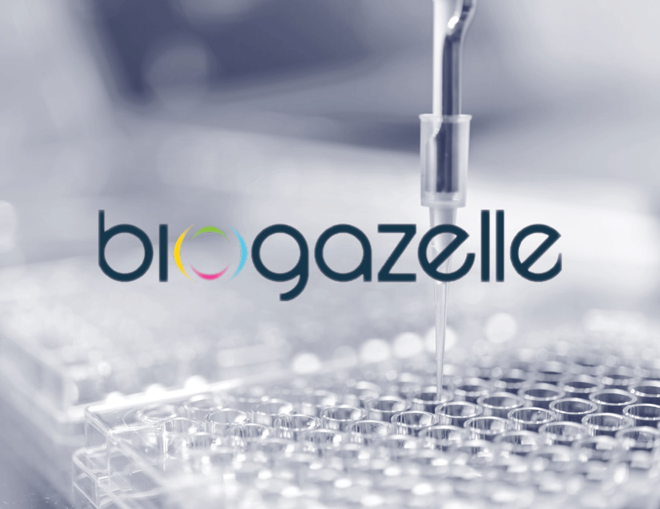 CellCarta acquiert Biogazelle