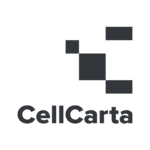 CellCarta-logo