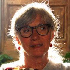 Miriam Marichal, MD, PhD