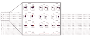 CellEngine™: Transitioning to the Next Generation of Cytometry Analysis Software