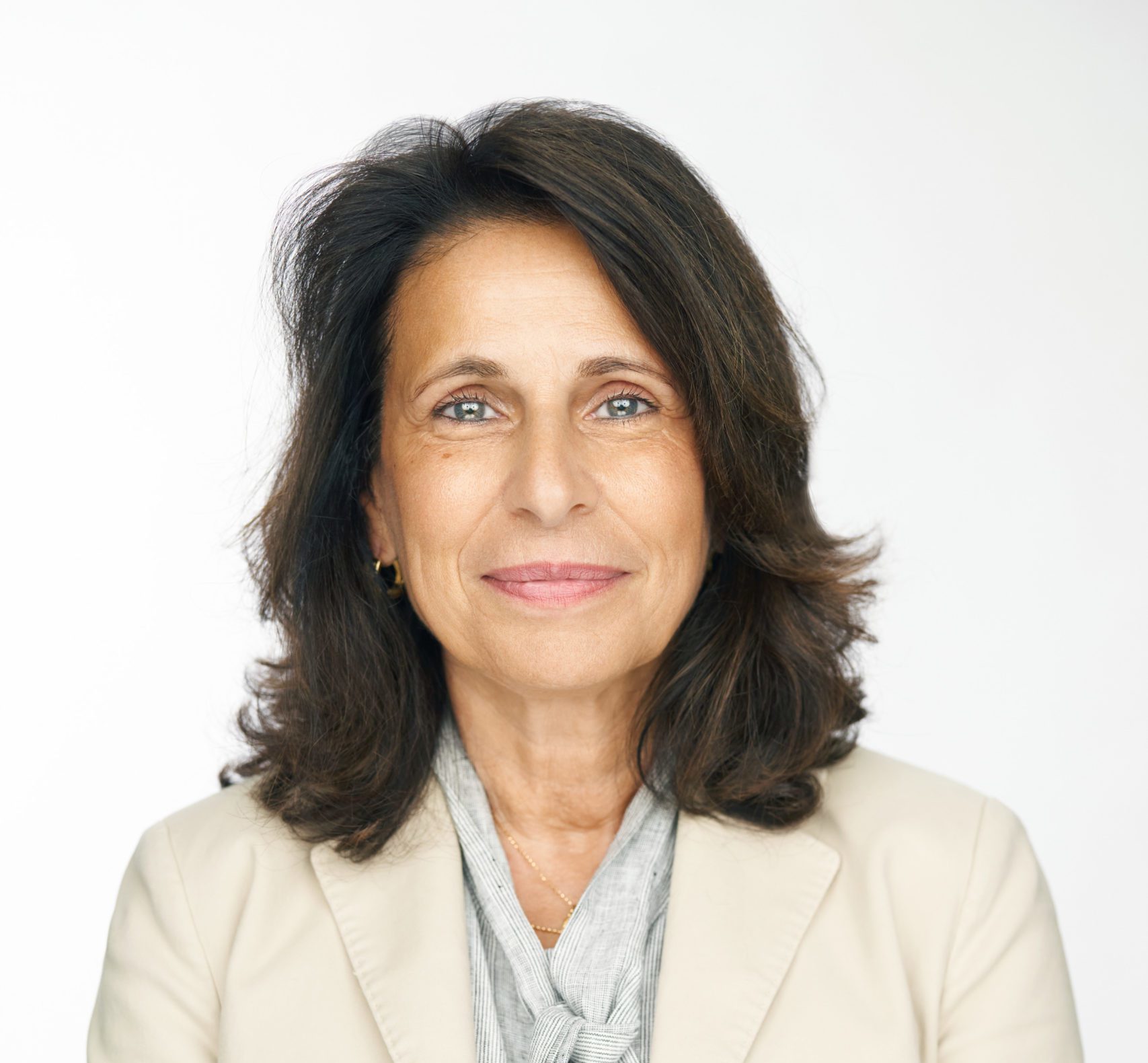 Lorella Di Donato, PhD
