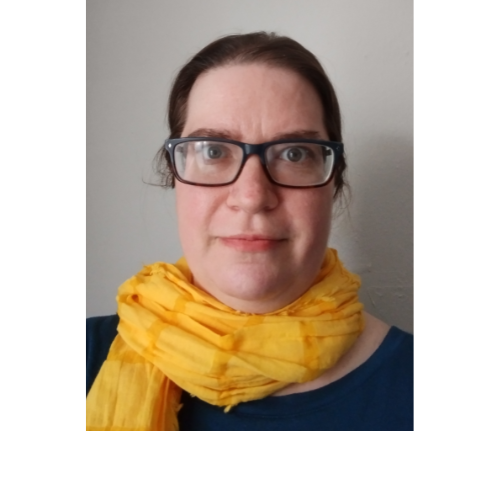 author photo