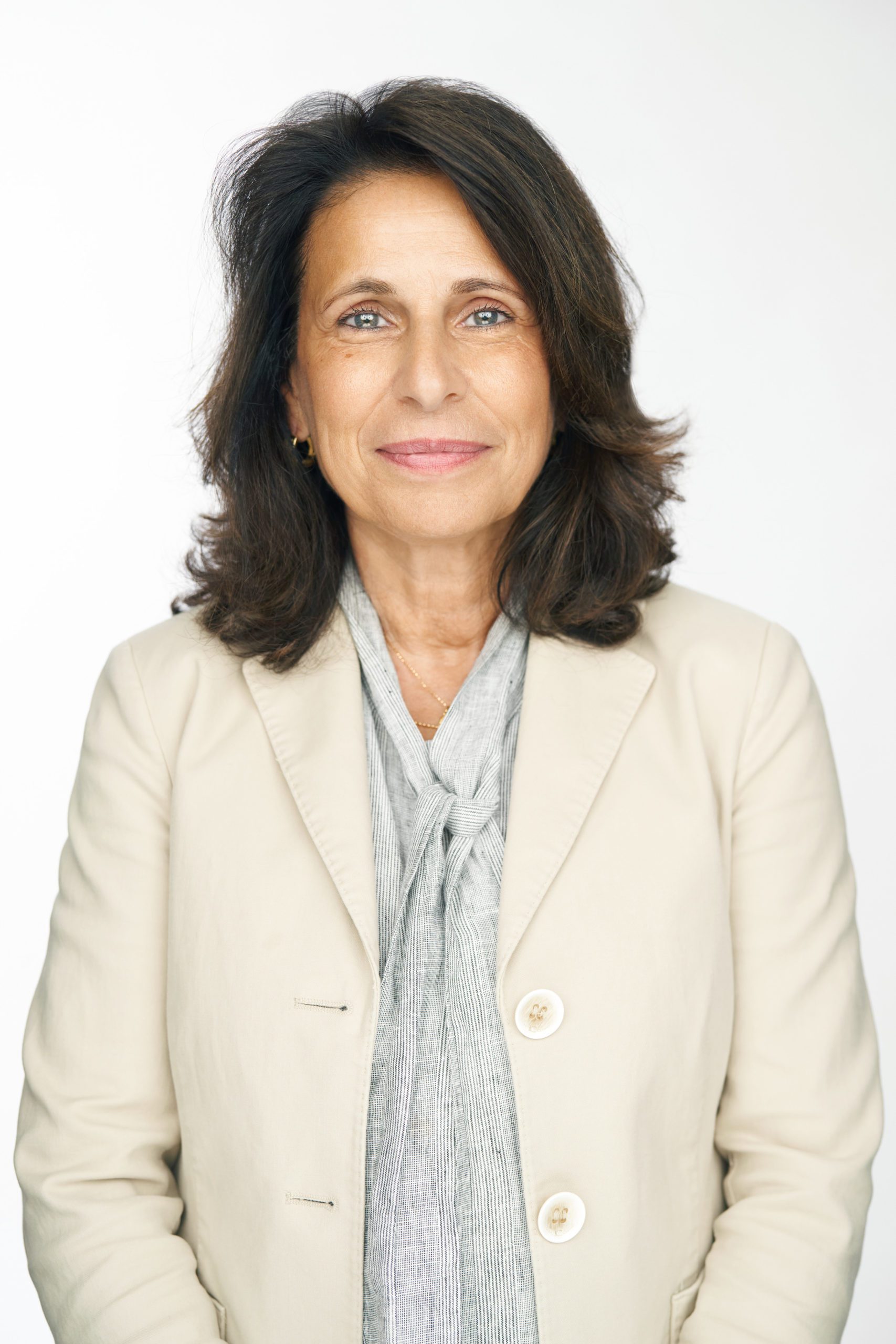 Lorella Di Donato, PhD