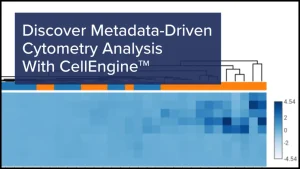metadata-cytometry-analysis