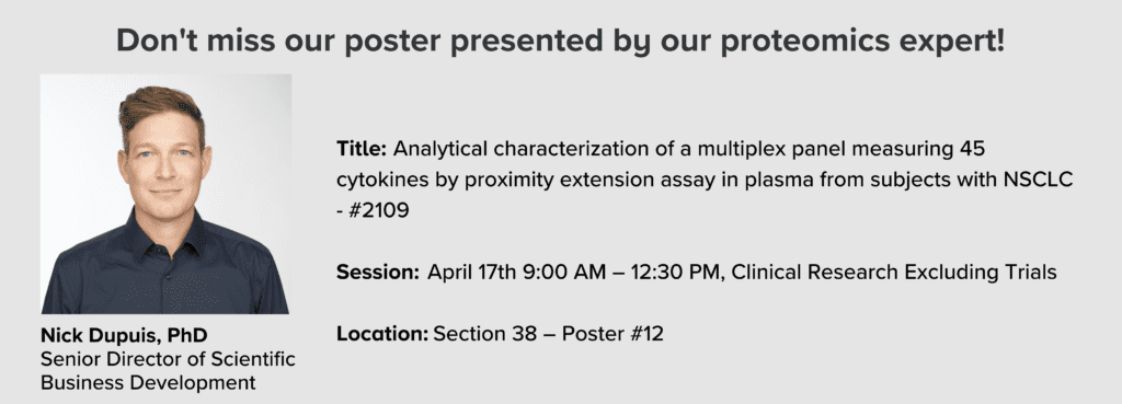 NickDupuis-AACR2023-poster