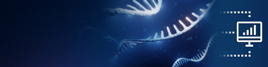 Predicting Immune Checkpoint Inhibitor Response via RNA-Seq CellCarta