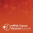 mRNA Cancer Vaccines Summit 2023