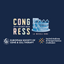 ESGCT - European Society of Cell and Gene Therapy