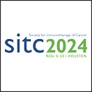 SITC 2024