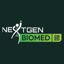 NextGen Biomed