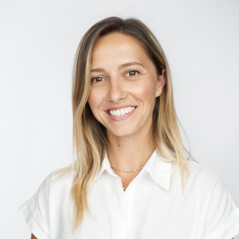 author photo