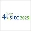 SITC