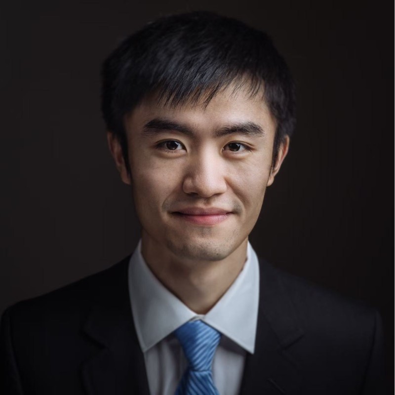 author photo