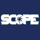 SCOPE