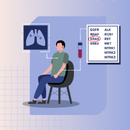 Emerging Biomarkers Shaping the Next Generation of ADC Therapies