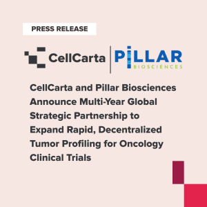 CellCarta Pillar PressRelease 300x300 1