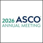 ASCO 2026