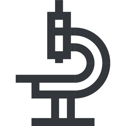 CAP_006_Icons_exploration_V1-03