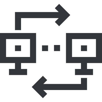 CAP 006 Icons Exploration V1 06