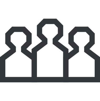 CAP 006 Icons Exploration V1 09