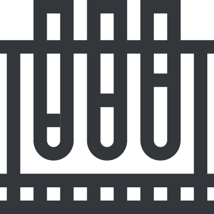 CAP 006 Icons Exploration V1 13
