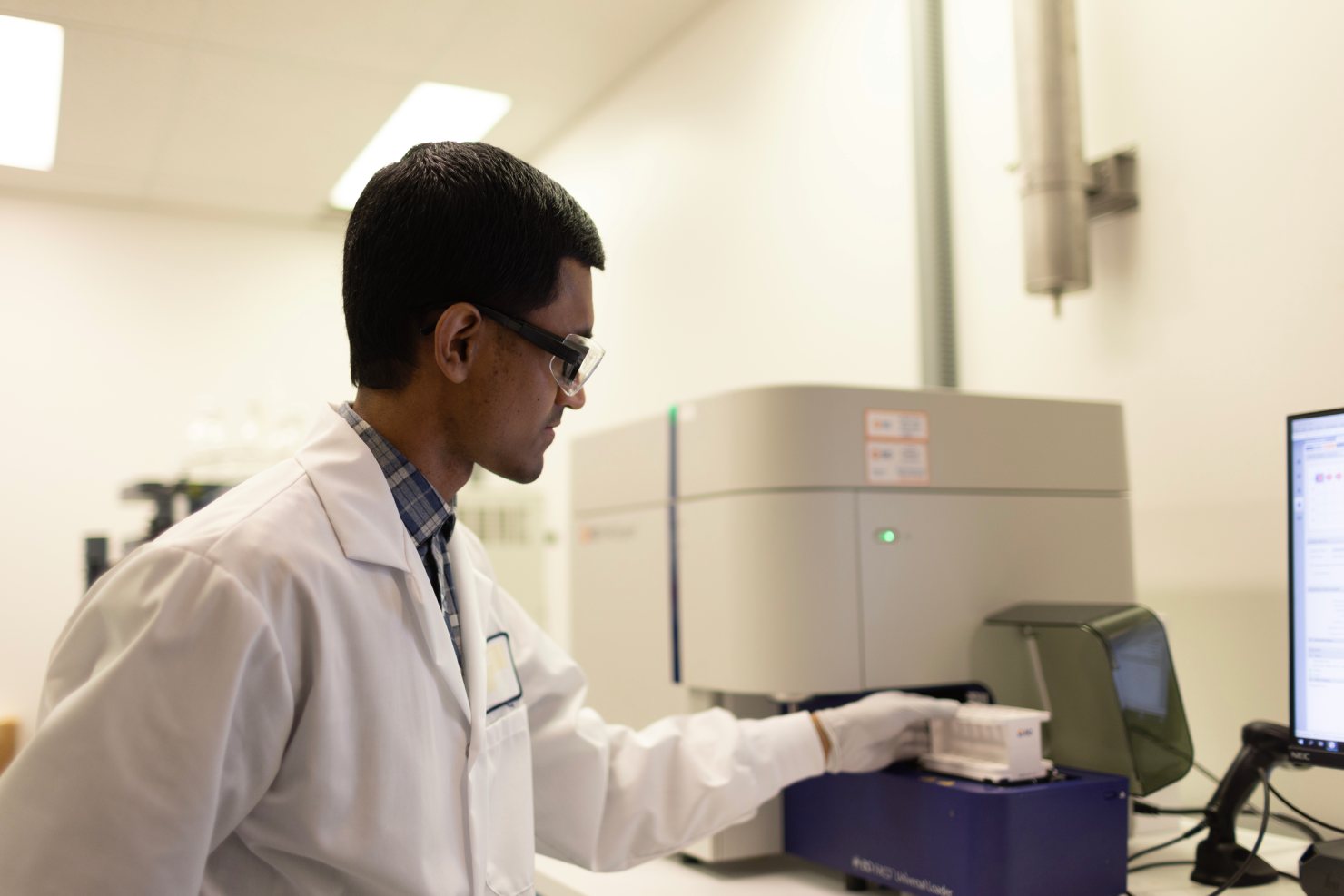 Cellular phenotyping flow cytometry panel