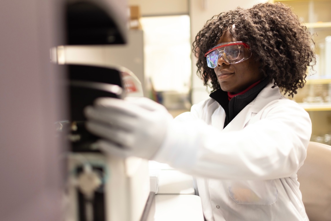 High-throughput CyTOF clinical trial sample processing for large-scale immune monitoring