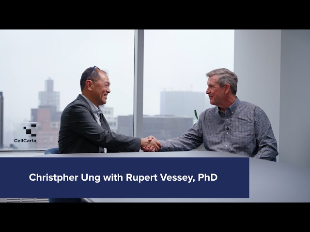 Rupert Vessey SAB Thumbnail