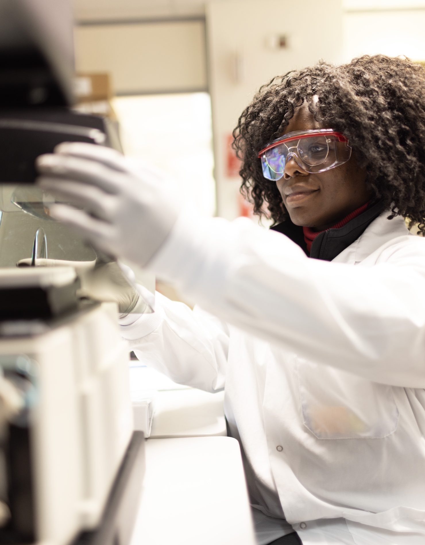 CellCarta immunoassay scientist consulting on platform selection and study design for clinical biomarker programs