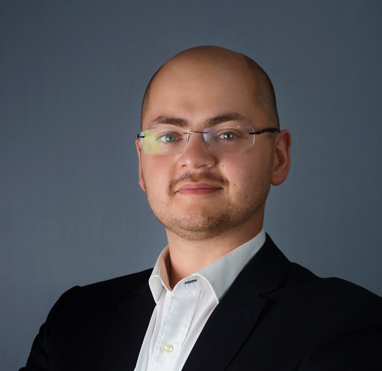 author photo