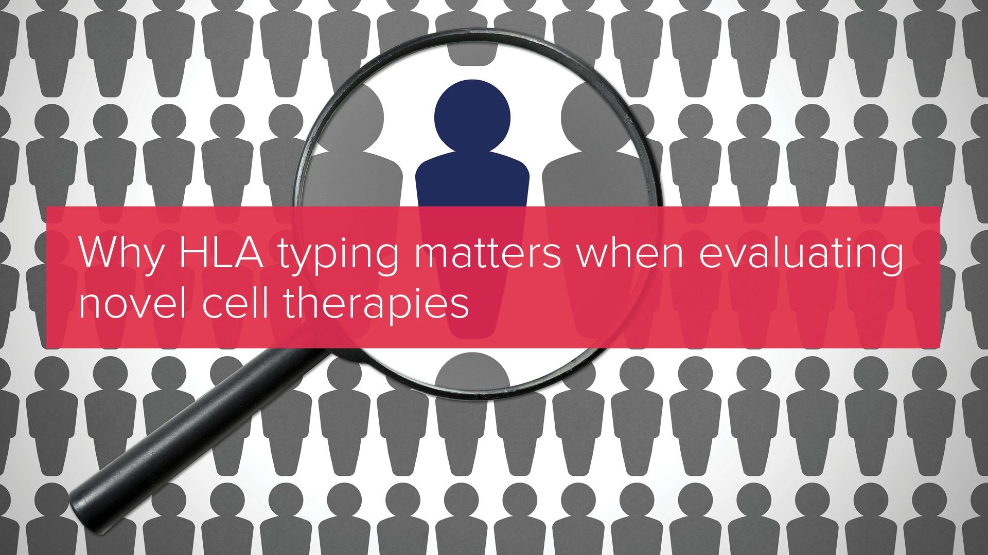HLA Typing