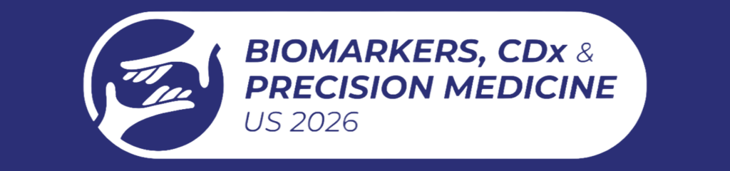 Biomarkers US 2026