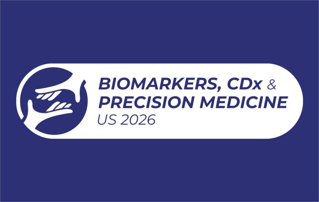 Biomarkers US 2026