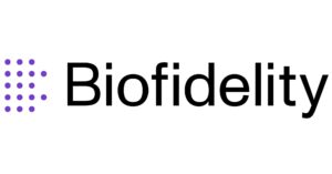 Biofidelity