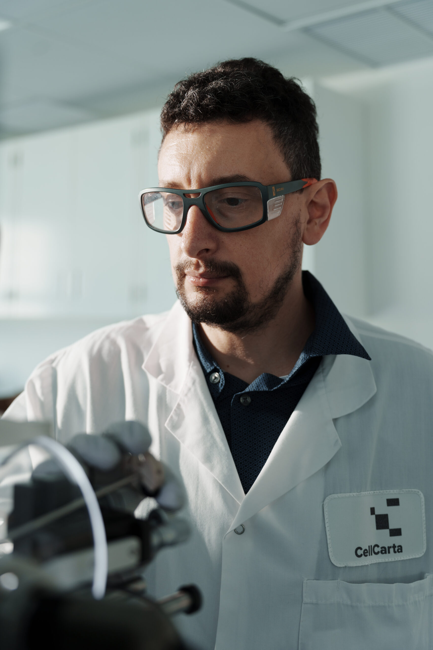 Rheumatoid arthritis cytokine profiling JAK inhibitor pathway phenotyping