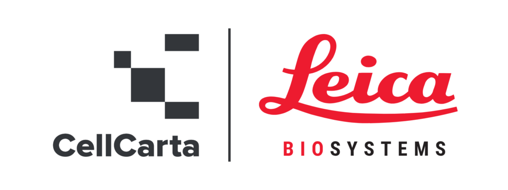 Leica Biosystems and CellCarta Expand Collaborative Companion Diagnostic Development Model to Accelerate Commercialization Globally | CellCarta