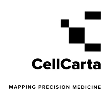 CellCarta Adds Tempus to CDx Commercialization Lab Network