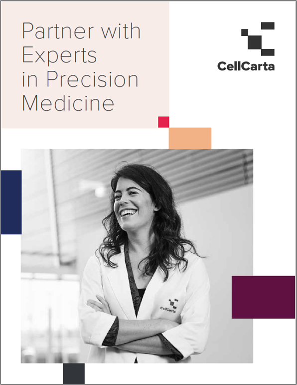 CellCarta-Cover