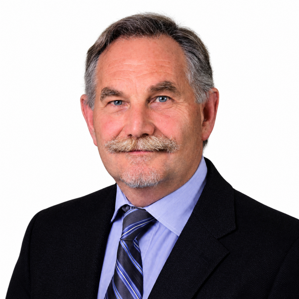 Dino U. Vallera, MD, FCAP