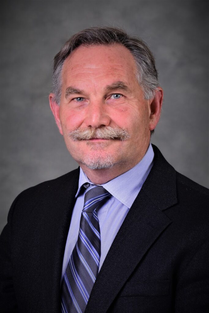 Dino U. Vallera, MD, FCAP