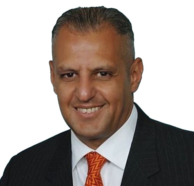 Ehab A. ElGabry, MD