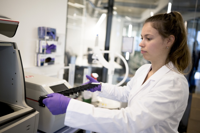 Global infectious diseases tuberculosis dengue malaria brucellosis assay development
